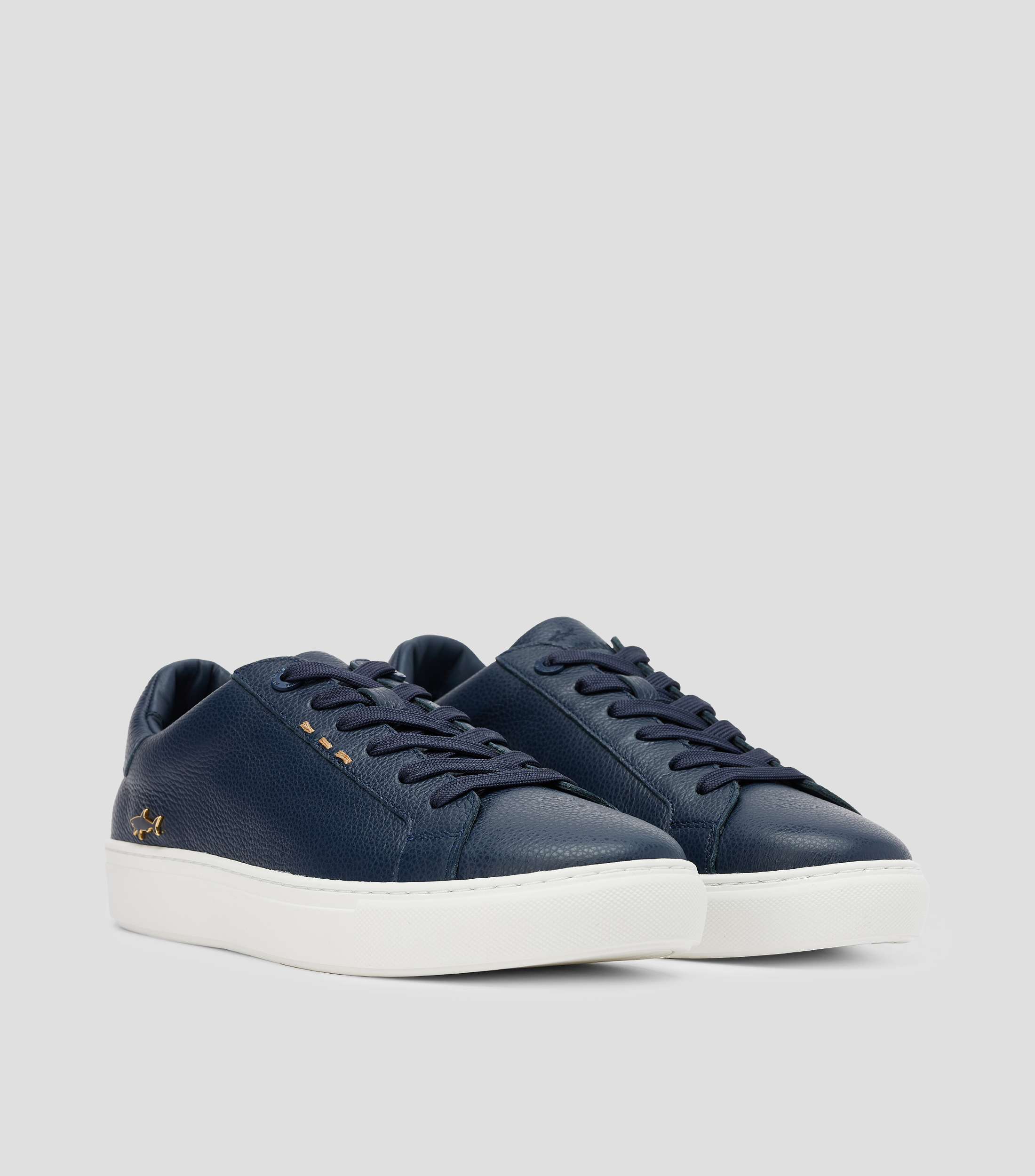 Tenis casuales Hombre
